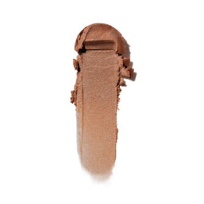 ILIA - MULTI-STICK & ILLUMINATOR 5 g - WERTE FREUNDE