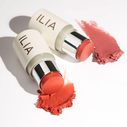 ILIA - MULTI-STICK & ILLUMINATOR 5 g - WERTE FREUNDE