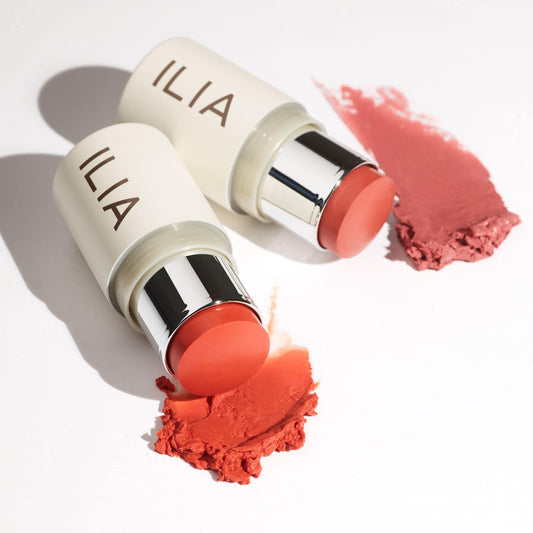 ILIA - MULTI-STICK & ILLUMINATOR 5 g - WERTE FREUNDE