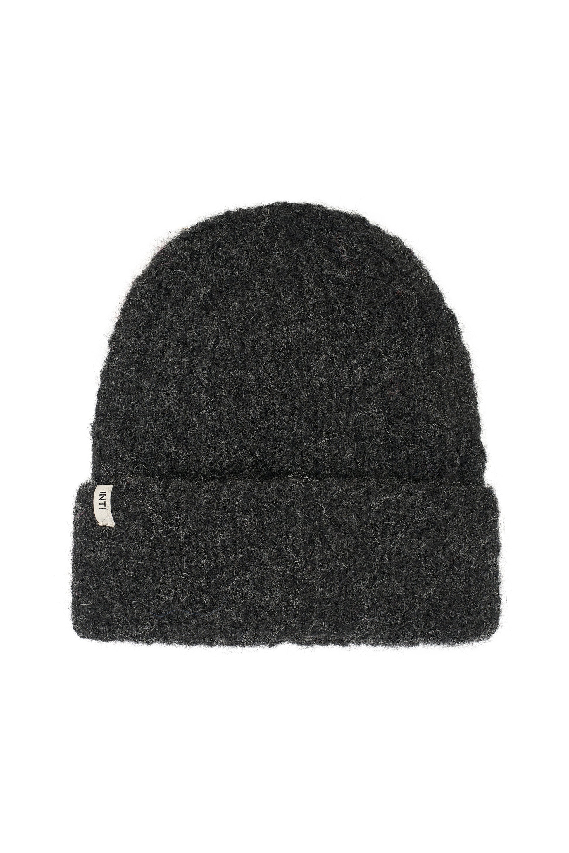 INTI - Medellin Antra - WERTE FREUNDE