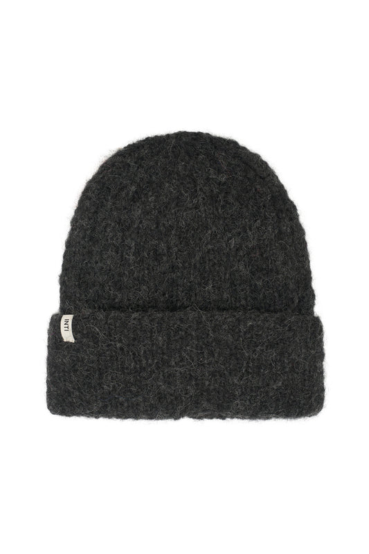 INTI - Medellin Antra - WERTE FREUNDE