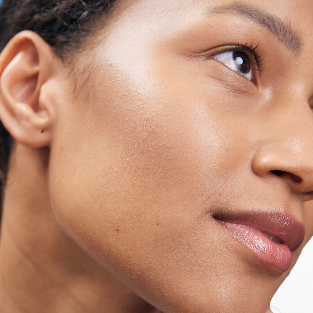 PURE U. - BRONZING BALM 5g - WERTE FREUNDE