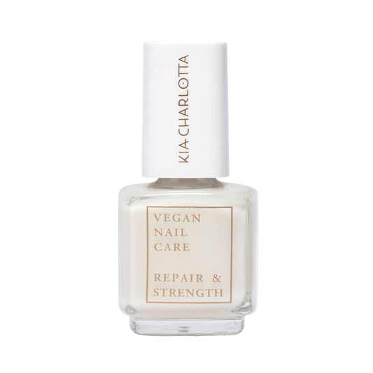 Kia Charlotta - Nail Care Repair & Strength 11 ml - WERTE FREUNDE