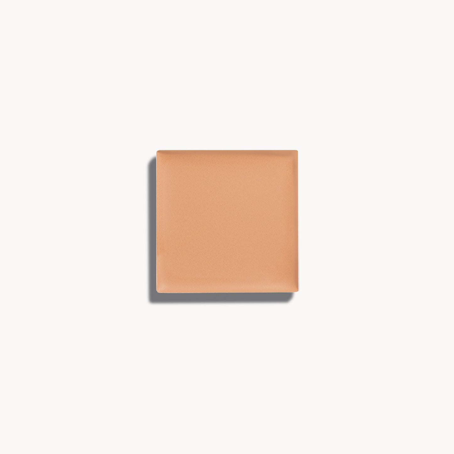 Kjaer Weis - Cream Bronzer Refill 3 g - WERTE FREUNDE