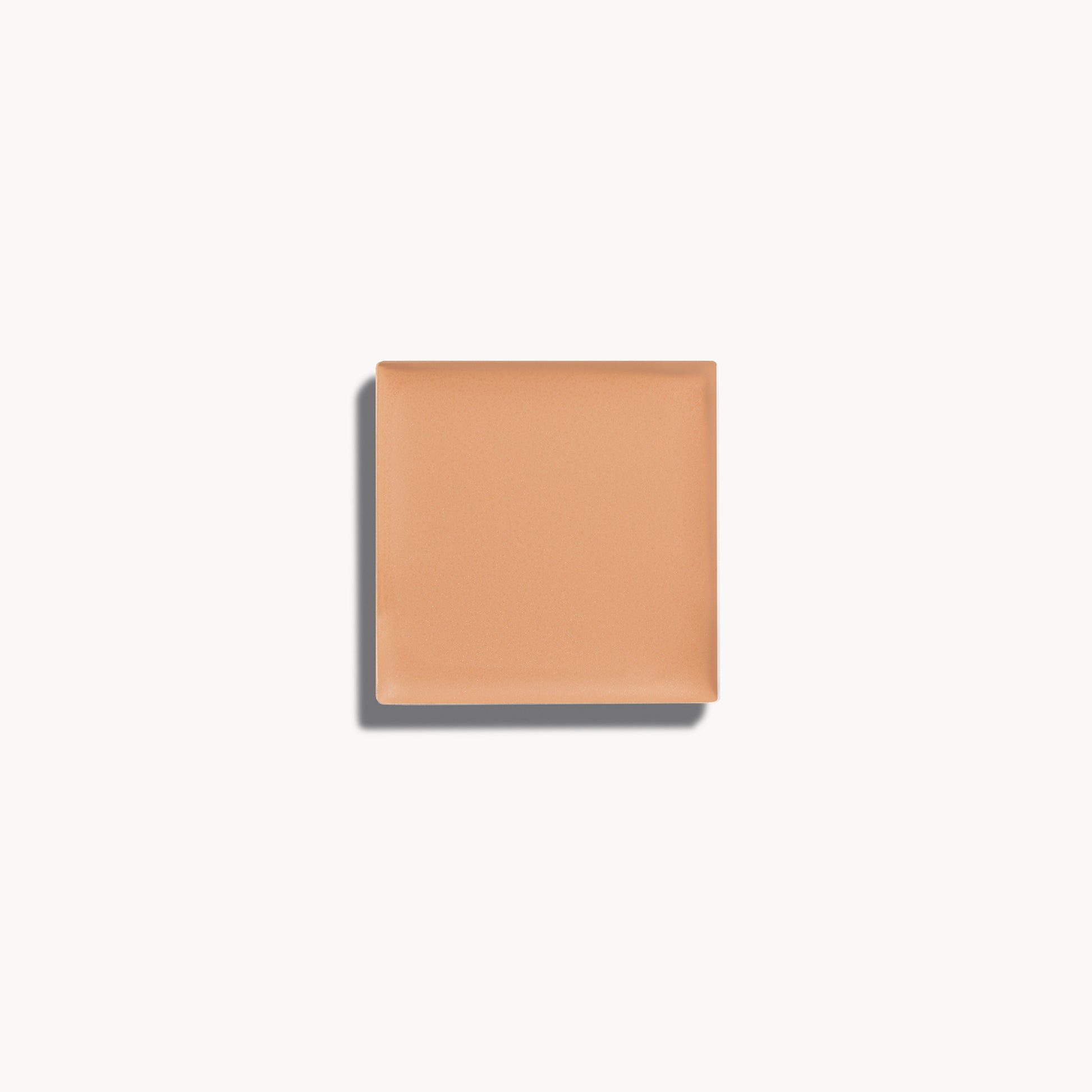 Kjaer Weis - Cream Bronzer Refill 3 g - WERTE FREUNDE
