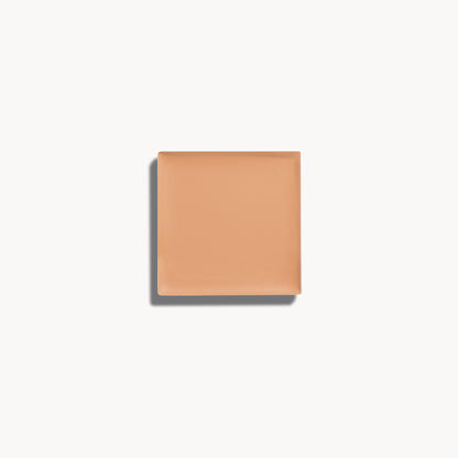 Kjaer Weis - Cream Bronzer Refill 3 g - WERTE FREUNDE