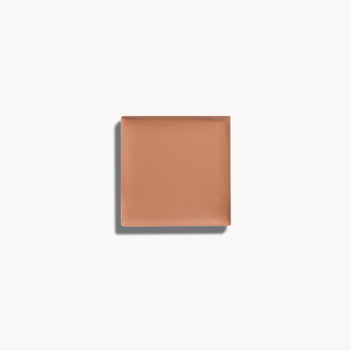 Kjaer Weis - Cream Bronzer Refill 3 g - WERTE FREUNDE