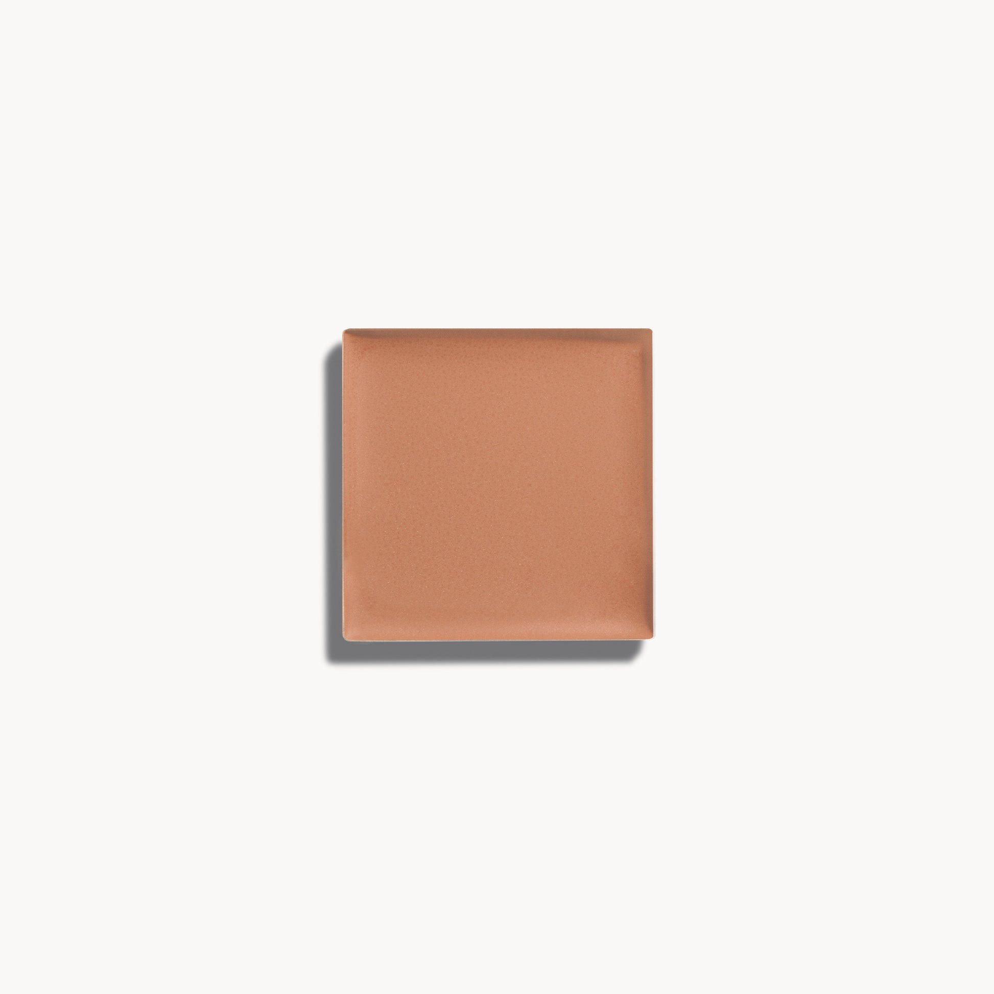 Kjaer Weis - Cream Bronzer Refill 3 g - WERTE FREUNDE