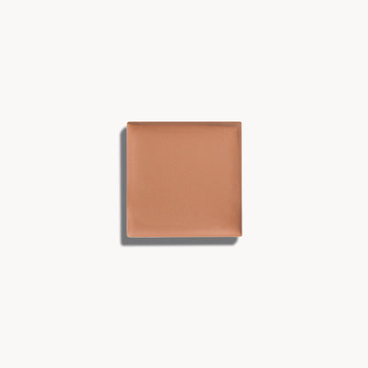 Kjaer Weis - Cream Bronzer Refill 3 g - WERTE FREUNDE