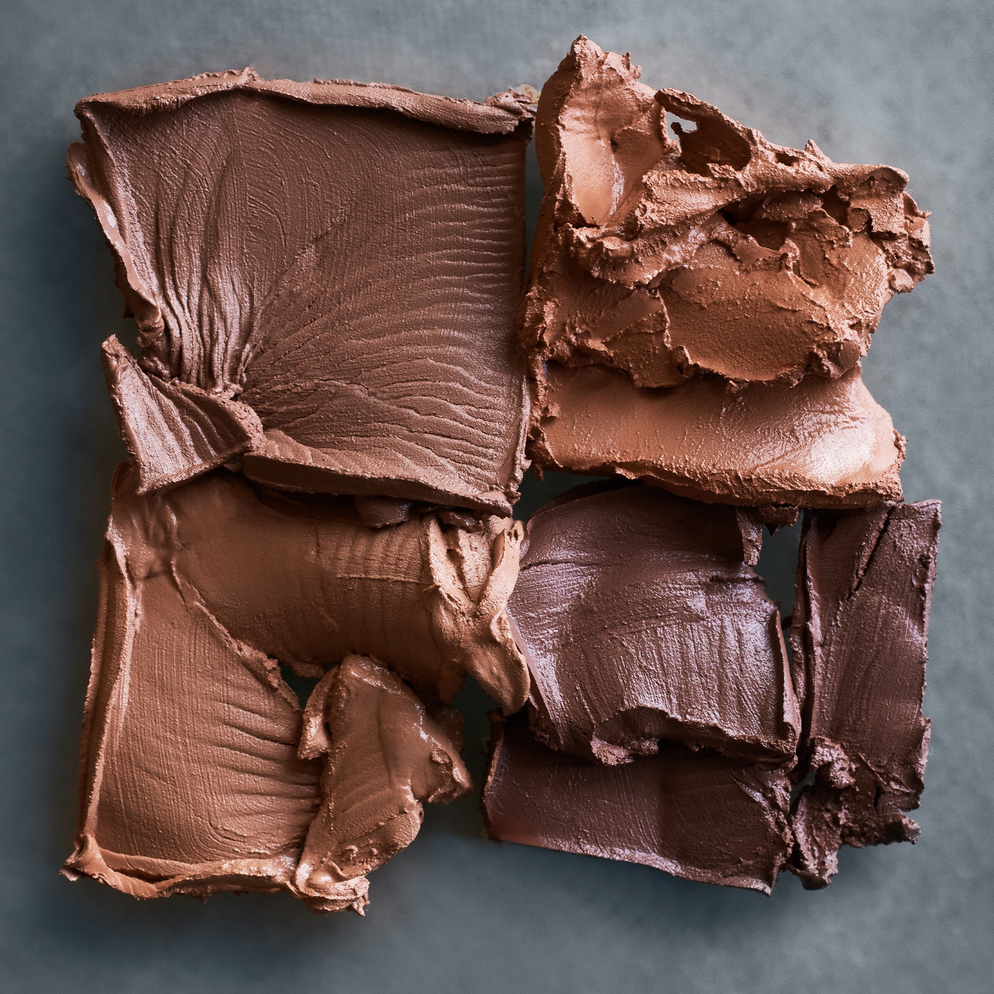 Kjaer Weis - Cream Bronzer Refill 3 g - WERTE FREUNDE