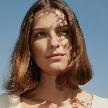 Kjaer Weis - Cream Bronzer Refill 3 g - WERTE FREUNDE