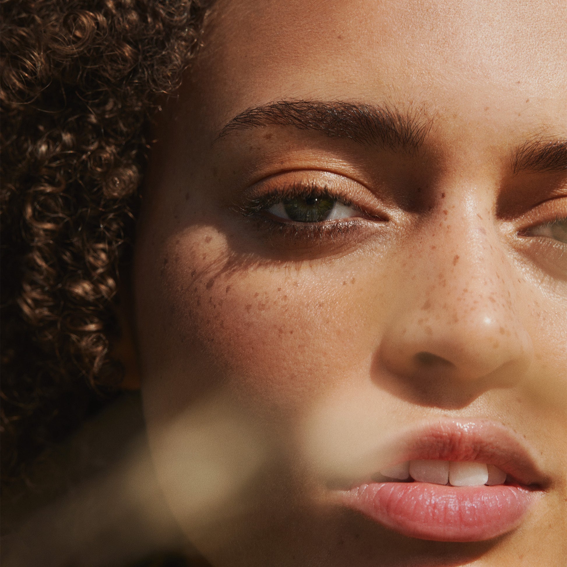 Kjaer Weis - Cream Bronzer Refill 3 g - WERTE FREUNDE