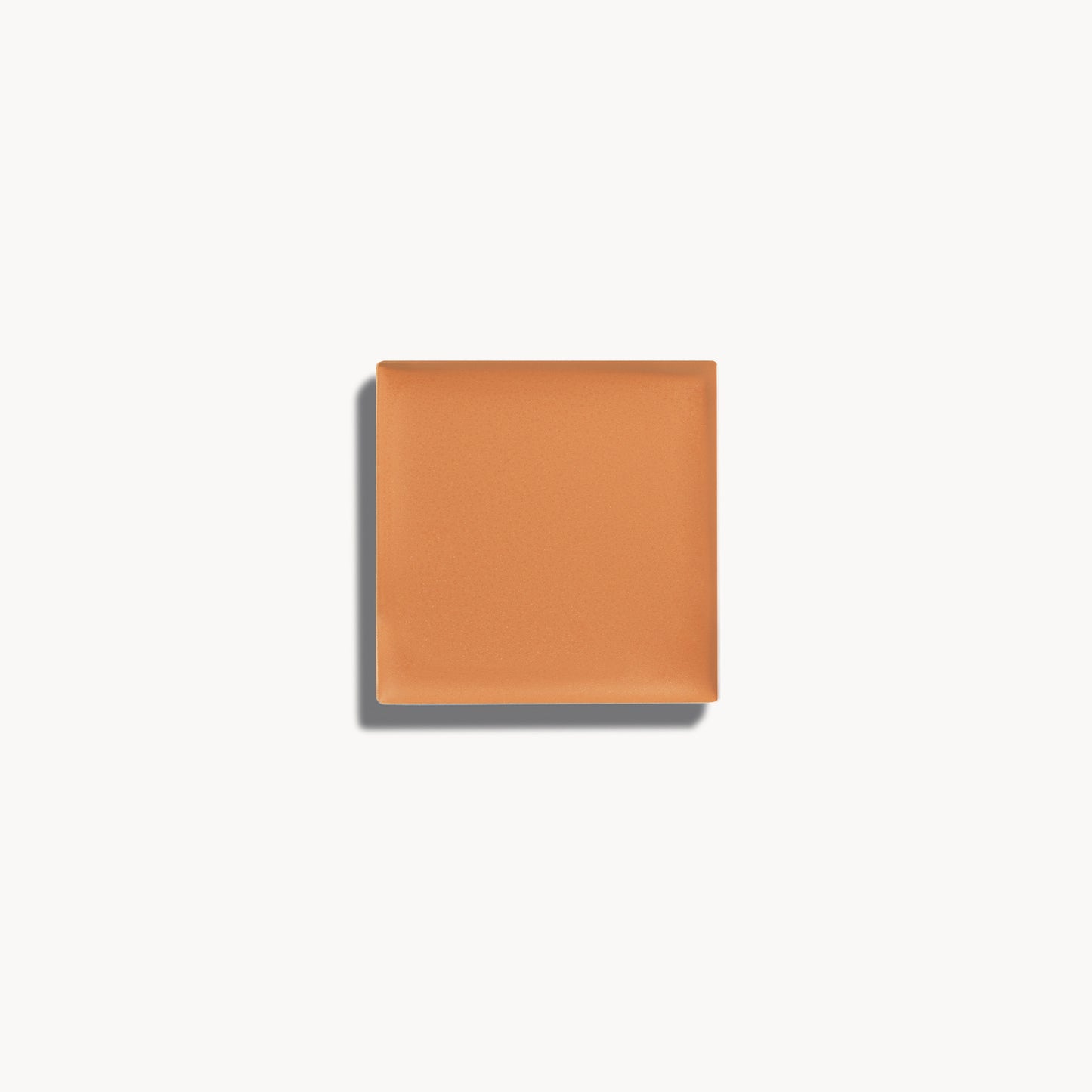 Kjaer Weis - Cream Bronzer Refill 3 g - WERTE FREUNDE