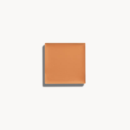 Kjaer Weis - Cream Bronzer Refill 3 g - WERTE FREUNDE