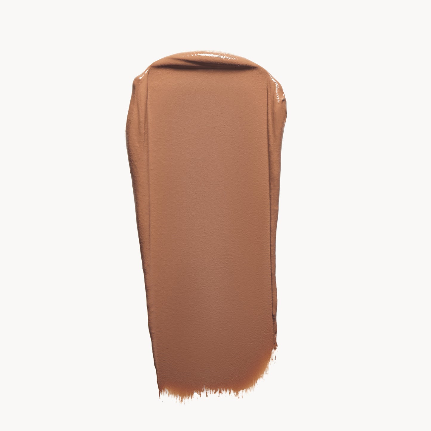 Kjaer Weis - Cream Bronzer Refill 3 g - WERTE FREUNDE