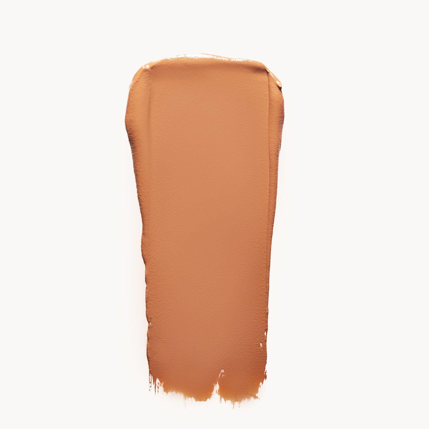 Kjaer Weis - Cream Bronzer Refill 3 g - WERTE FREUNDE