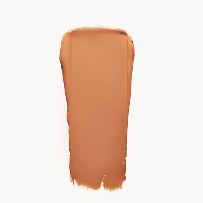 Kjaer Weis - Cream Bronzer Refill 3 g - WERTE FREUNDE