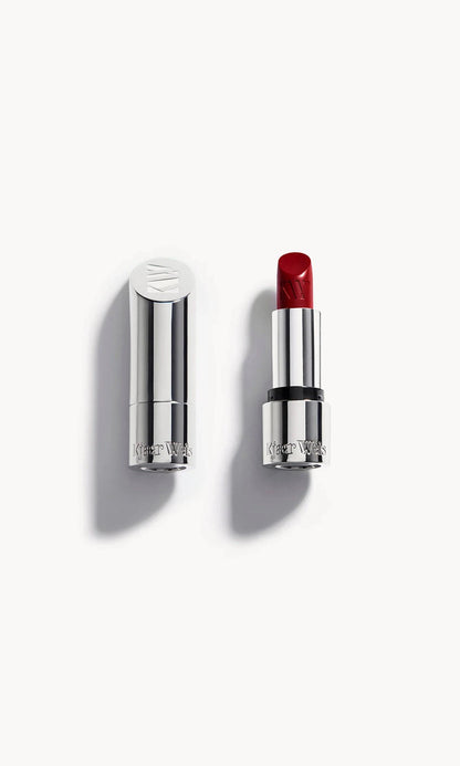 Kjaer Weis - Lipstick 4,4 ml - WERTE FREUNDE