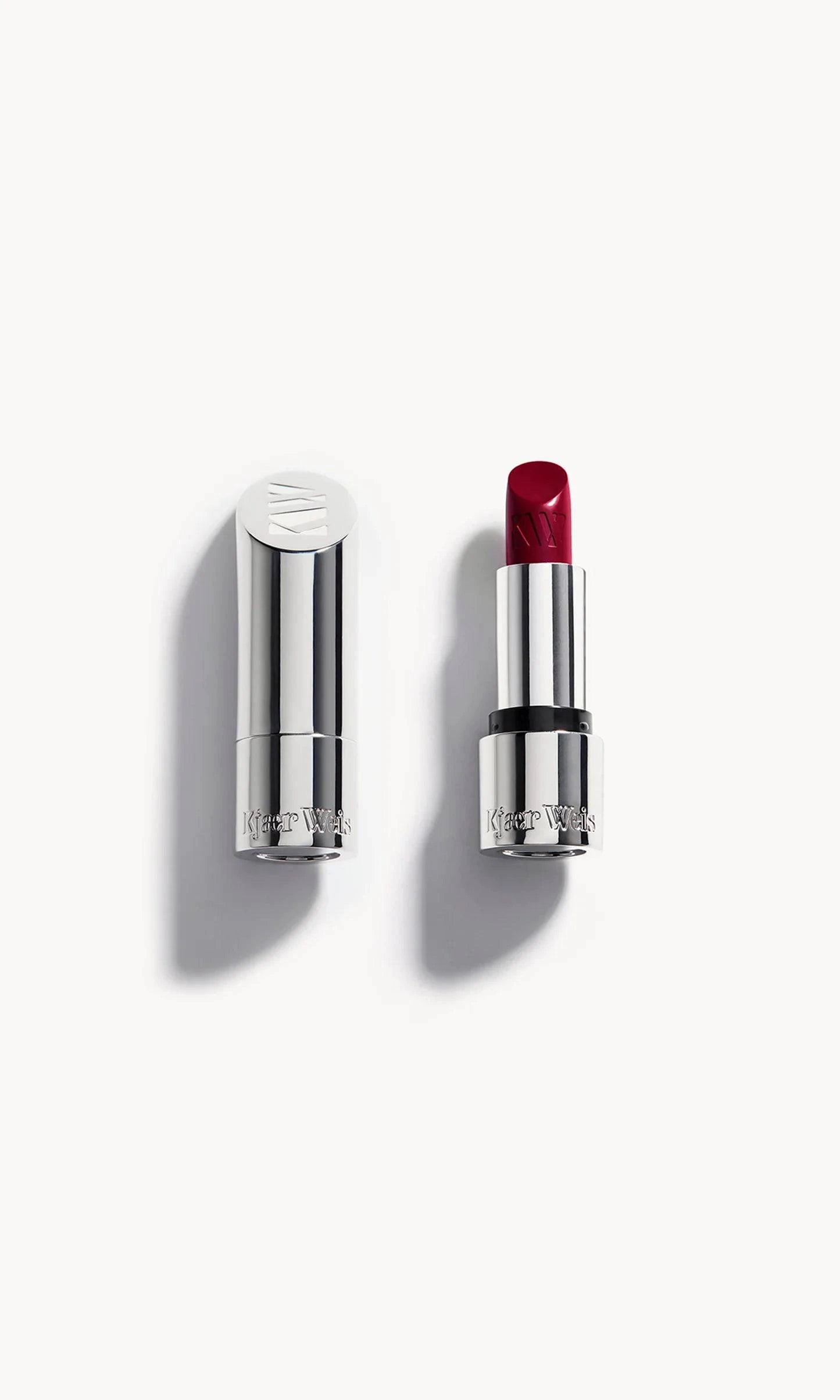 Kjaer Weis - Lipstick 4,4 ml - WERTE FREUNDE