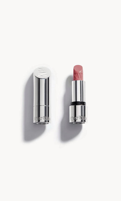Kjaer Weis - Lipstick 4,4 ml - WERTE FREUNDE