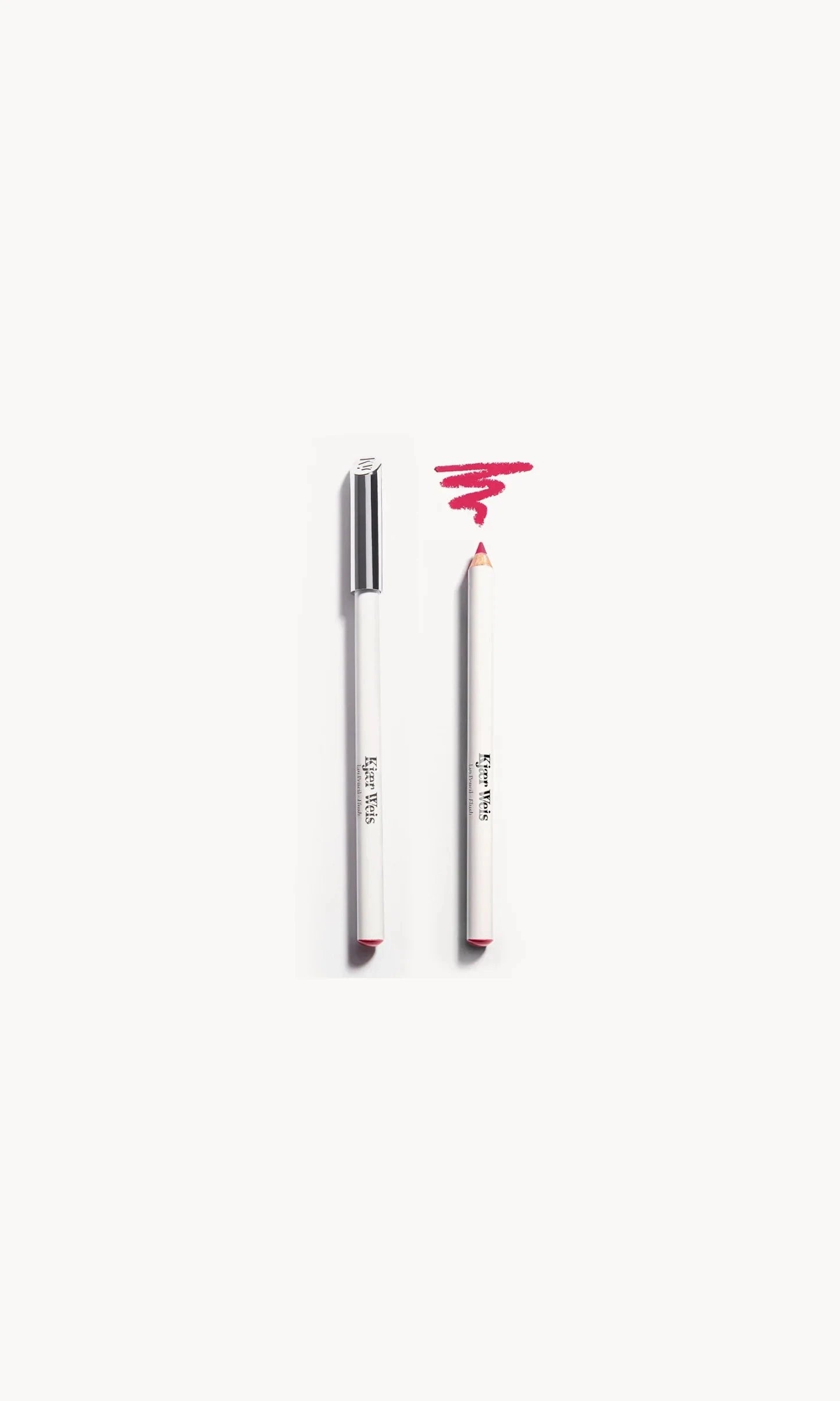 Kjaer Weis - Lip Pencil 1,1 g - WERTE FREUNDE