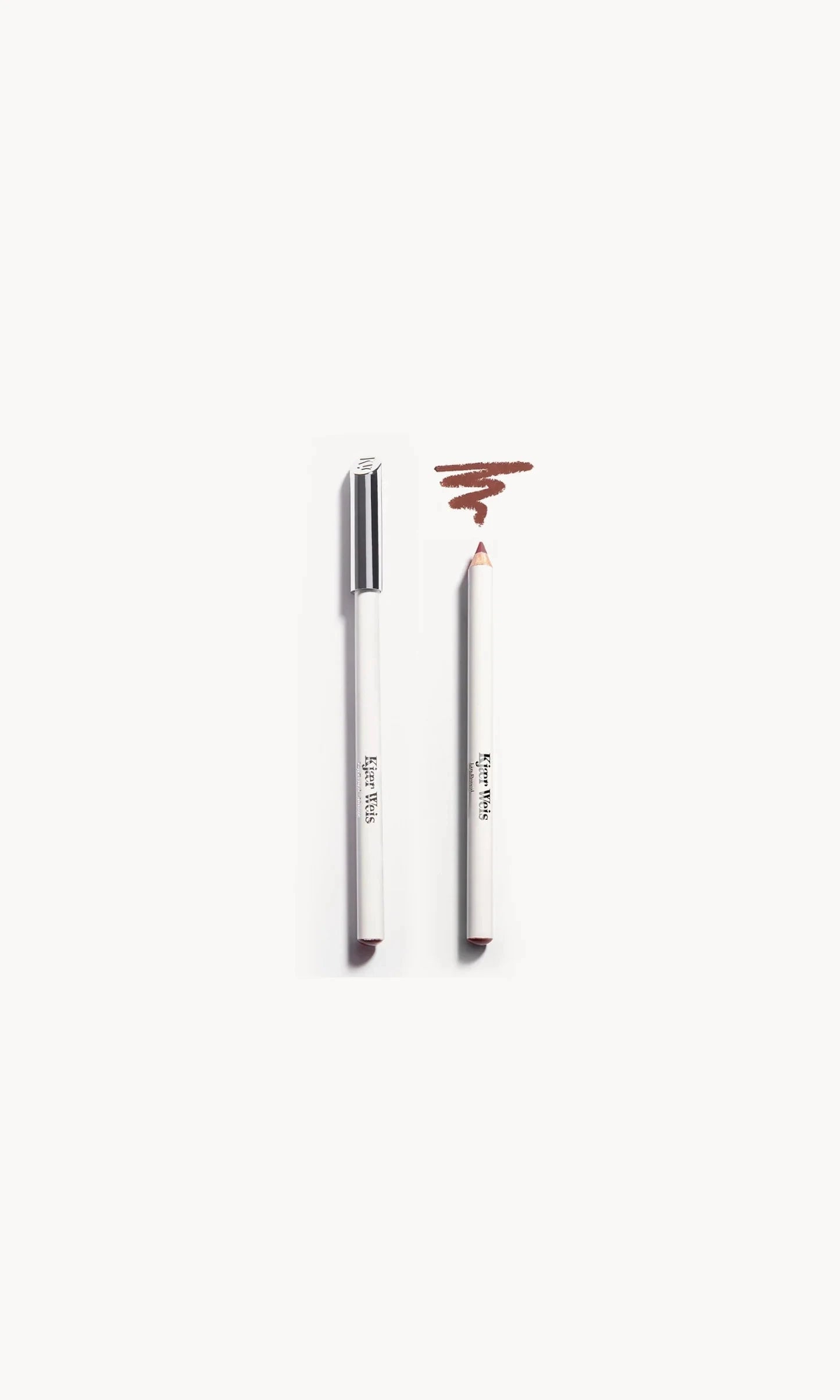 Kjaer Weis - Lip Pencil 1,1 g - WERTE FREUNDE