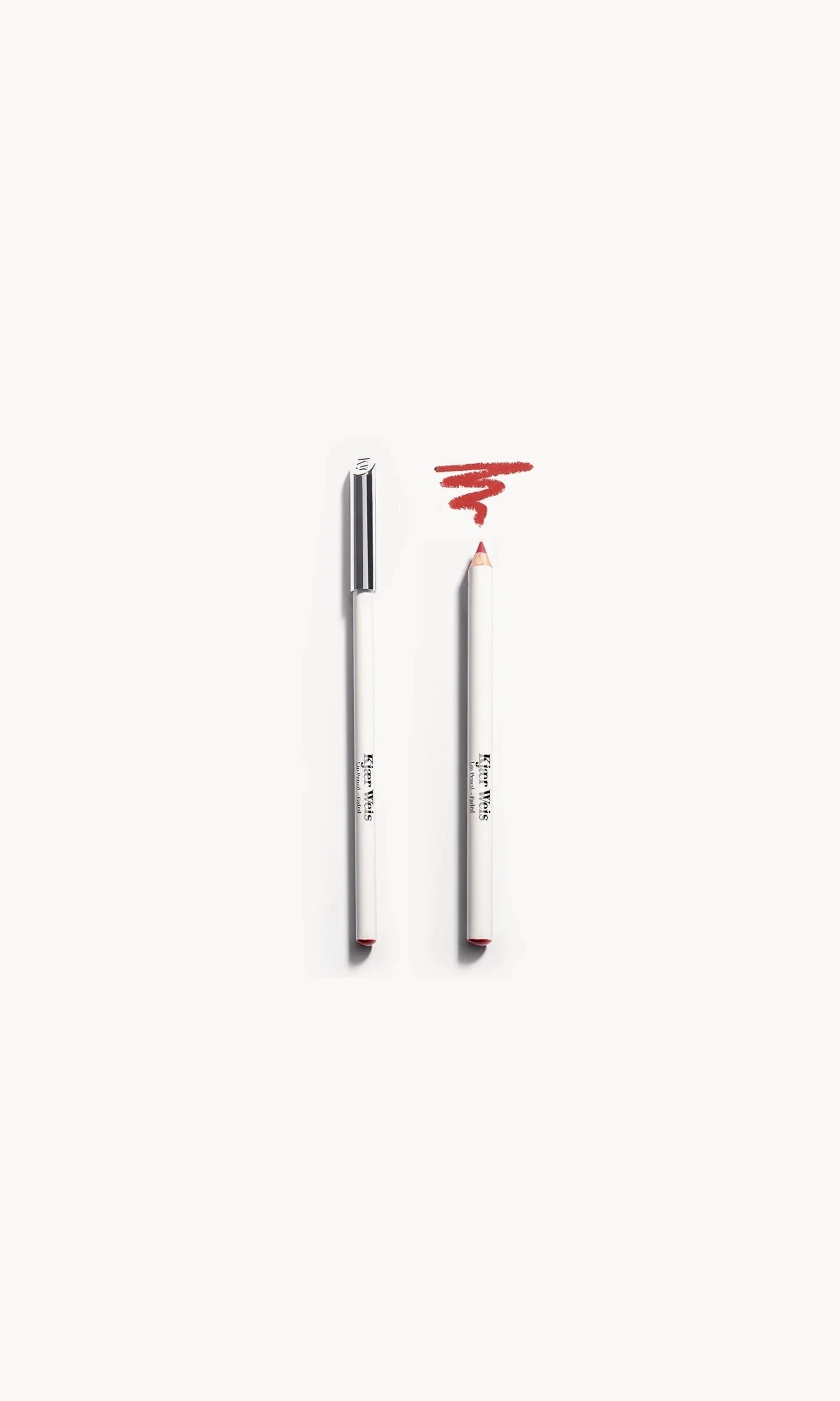Kjaer Weis - Lip Pencil 1,1 g - WERTE FREUNDE