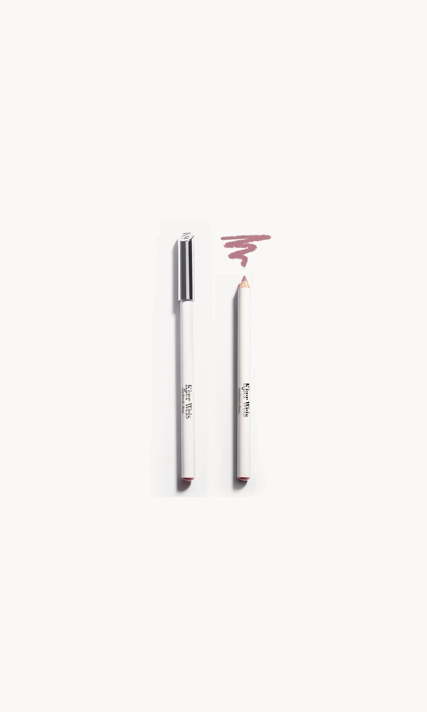 Kjaer Weis - Lip Pencil 1,1 g - WERTE FREUNDE