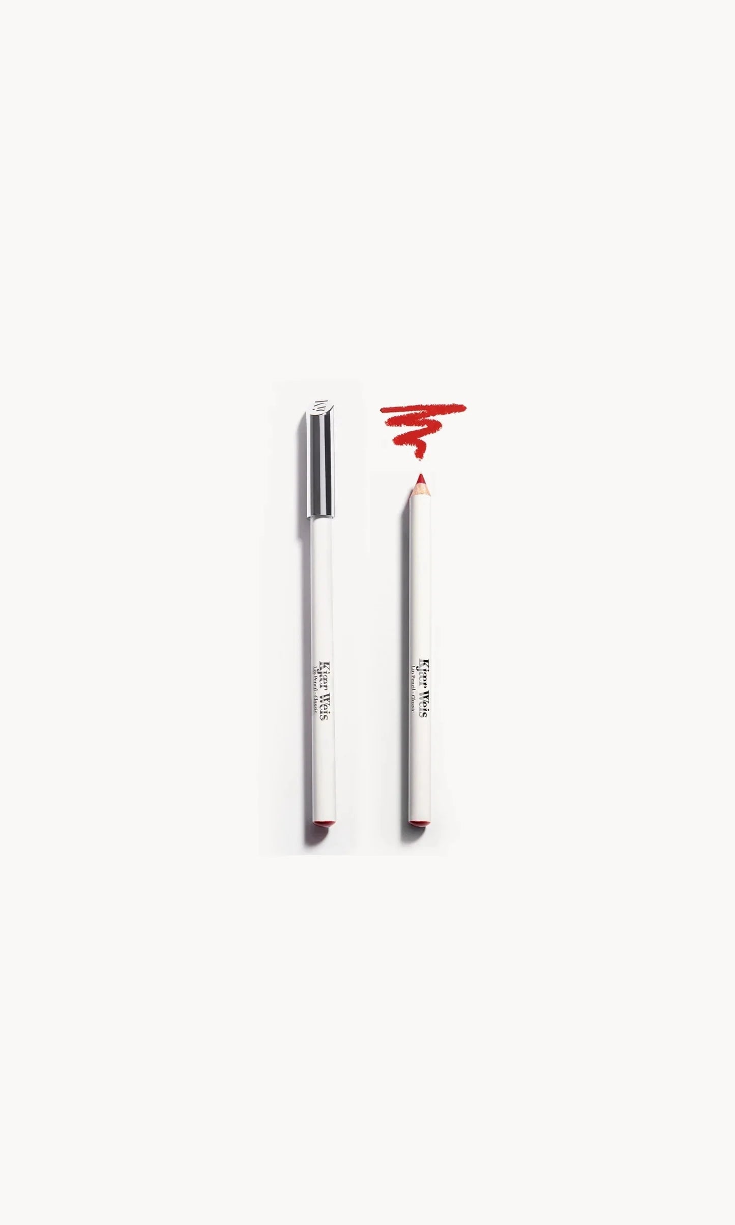 Kjaer Weis - Lip Pencil 1,1 g - WERTE FREUNDE