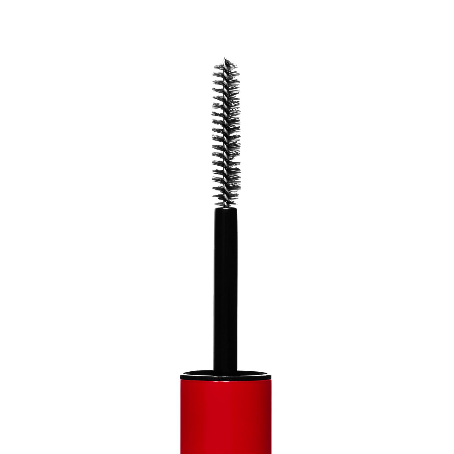 Kjaer Weis - Im-Possible Mascara black 7 ml - WERTE FREUNDE
