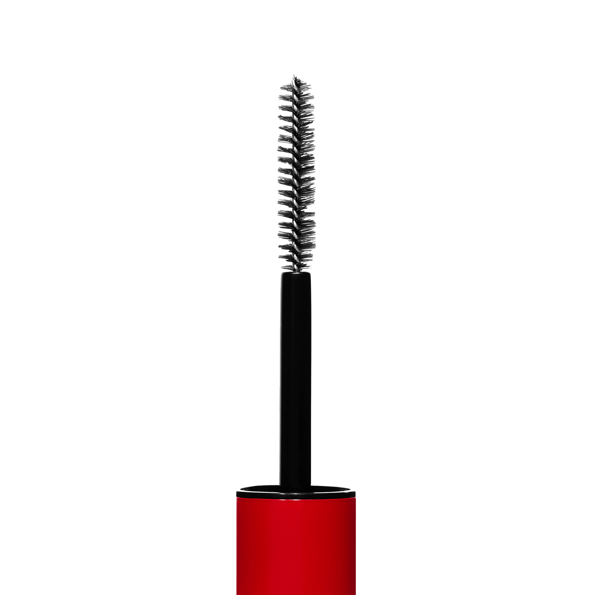 Kjaer Weis - Im-Possible Mascara black 7 ml - WERTE FREUNDE