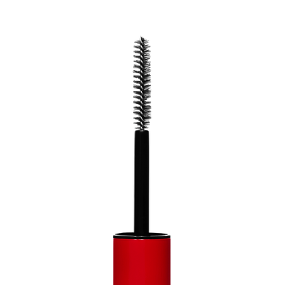Kjaer Weis - Im-Possible Mascara black 7 ml - WERTE FREUNDE