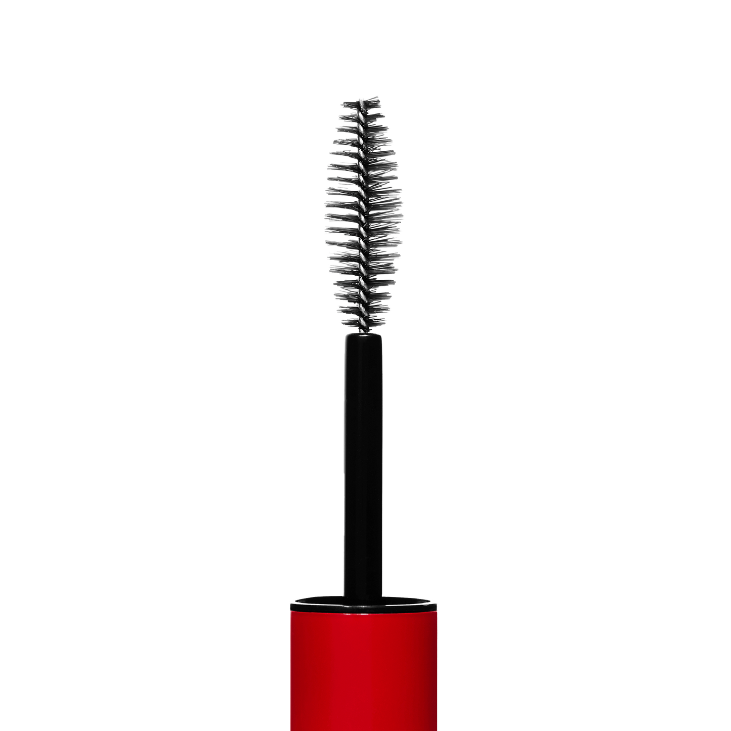 Kjaer Weis - Im-Possible Mascara black 7 ml - WERTE FREUNDE