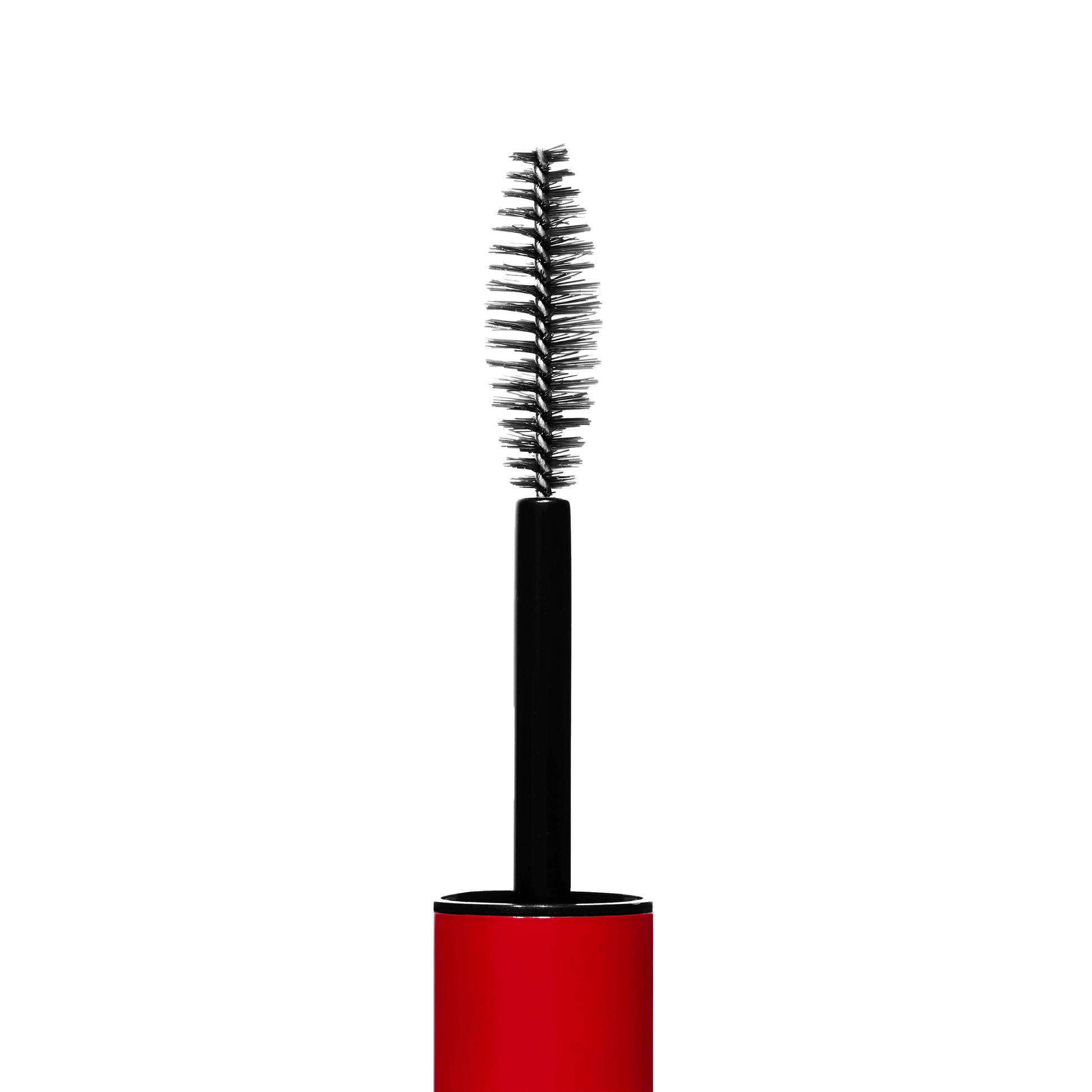 Kjaer Weis - Im-Possible Mascara black 7 ml - WERTE FREUNDE