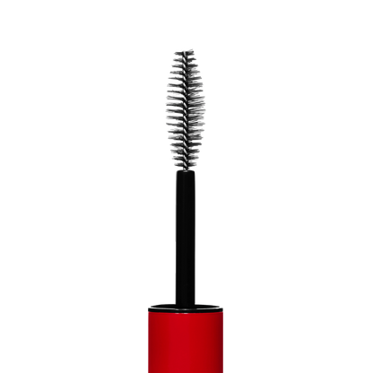Kjaer Weis - Im-Possible Mascara black 7 ml - WERTE FREUNDE
