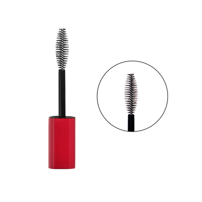 Kjaer Weis - Im-Possible Mascara black 7 ml - WERTE FREUNDE