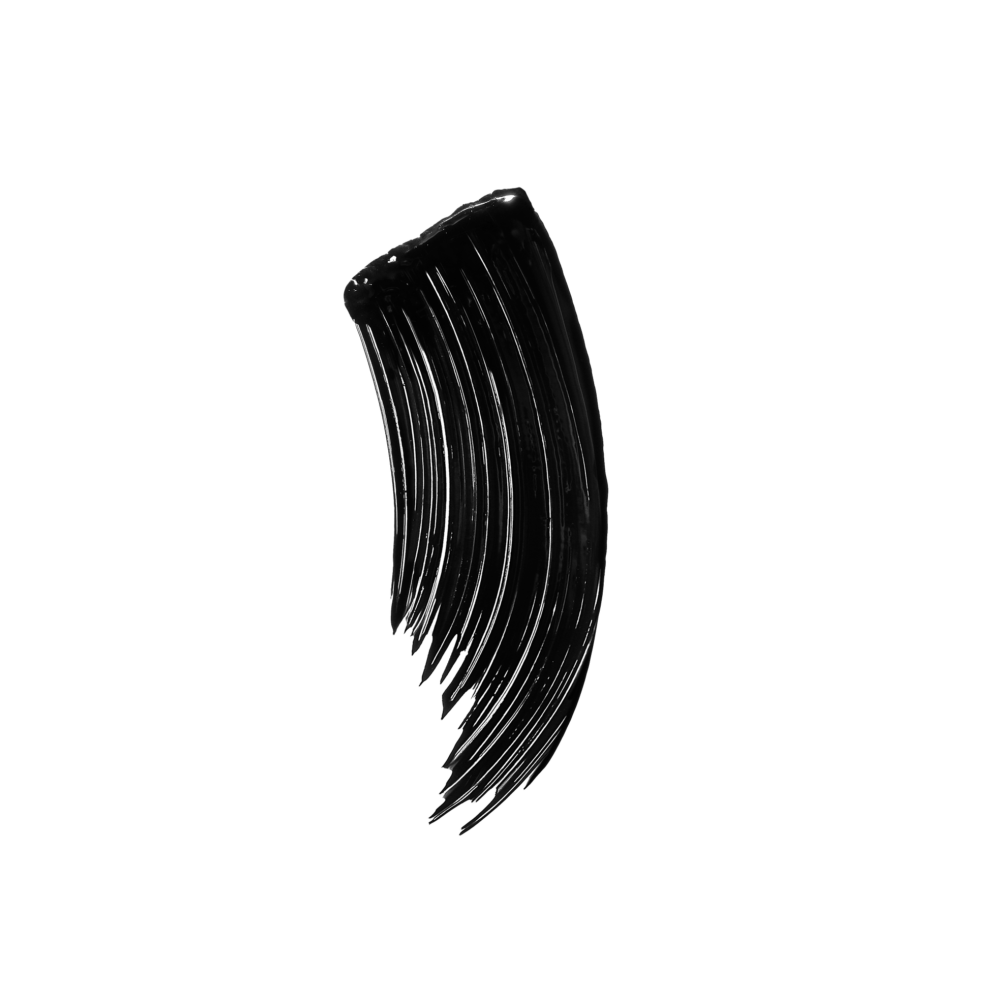 Kjaer Weis - Im-Possible Mascara black 7 ml - WERTE FREUNDE