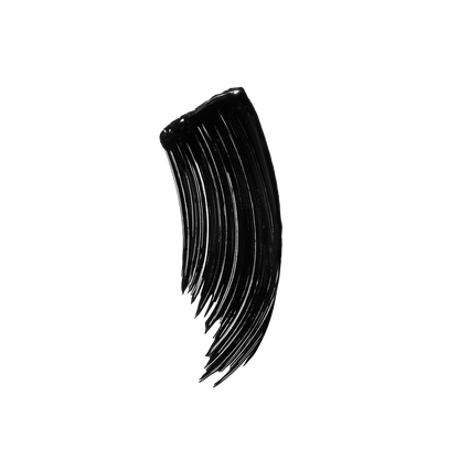 Kjaer Weis - Im-Possible Mascara black 7 ml - WERTE FREUNDE