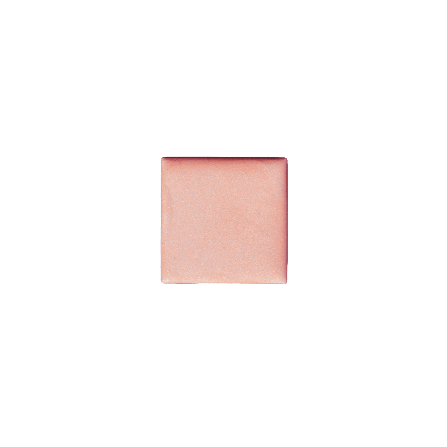 Kjaer Weis - Cream Blush Refill 3 g - WERTE FREUNDE