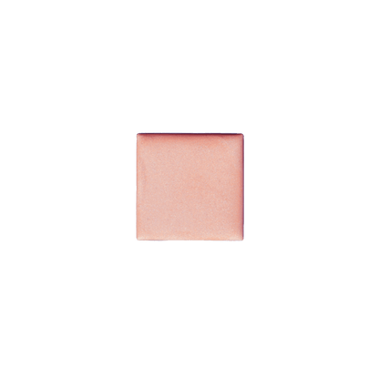 Kjaer Weis - Cream Blush Refill 3 g - WERTE FREUNDE