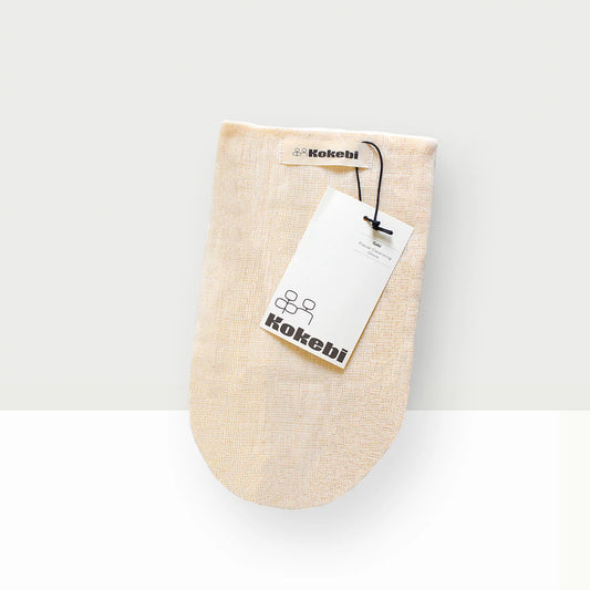 Kokebi - Cleansing Clove 1 Stk. - WERTE FREUNDE