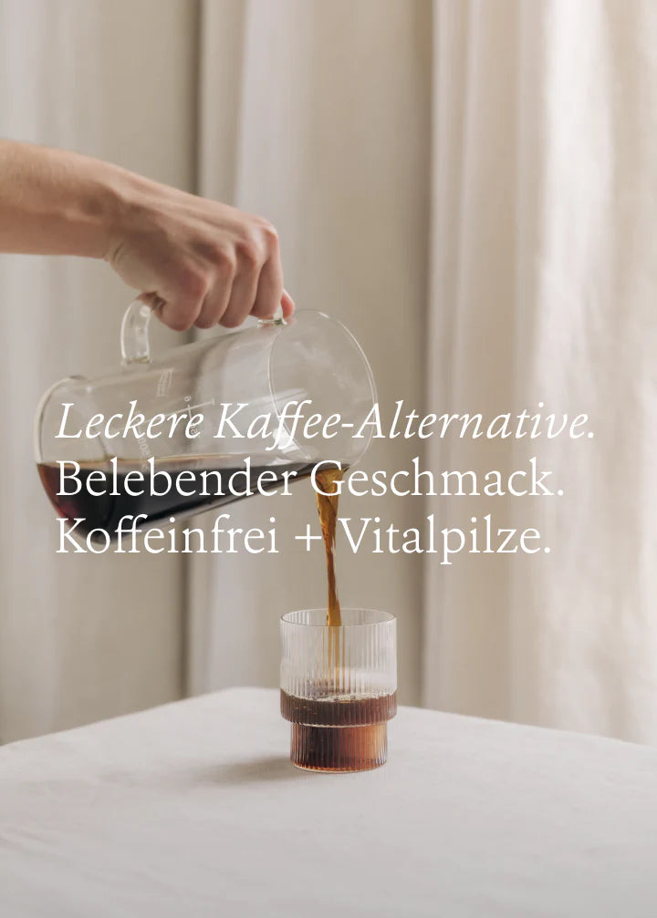 kruut - Magic Brew 75 g - WERTE FREUNDE