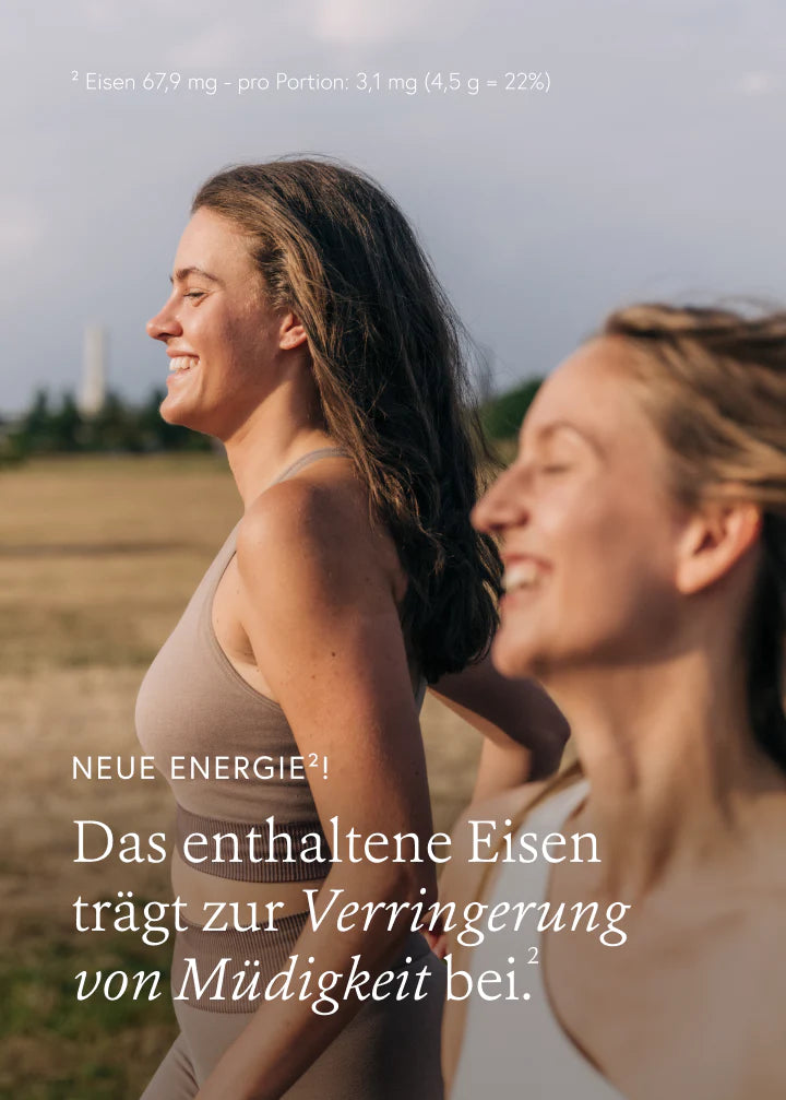 kruut - Wild Seeds 60 g - WERTE FREUNDE