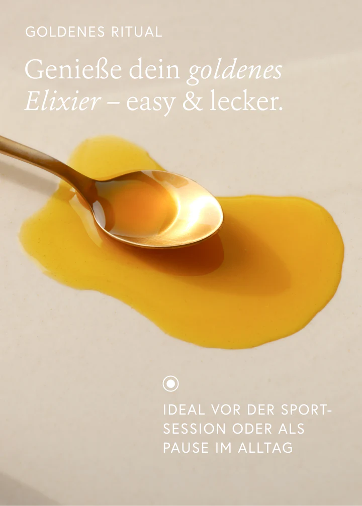 kruut - Wildkräuterauszug Ayurveda 150 ml - WERTE FREUNDE