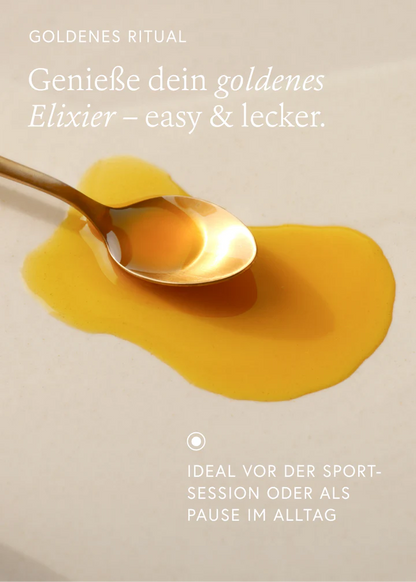 kruut - Wildkräuterauszug Ayurveda 150 ml - WERTE FREUNDE