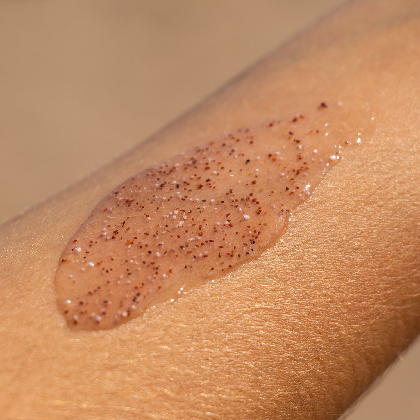 Laboratoires de Biarritz - Océane Body Scrub - 200 ml - WERTE FREUNDE