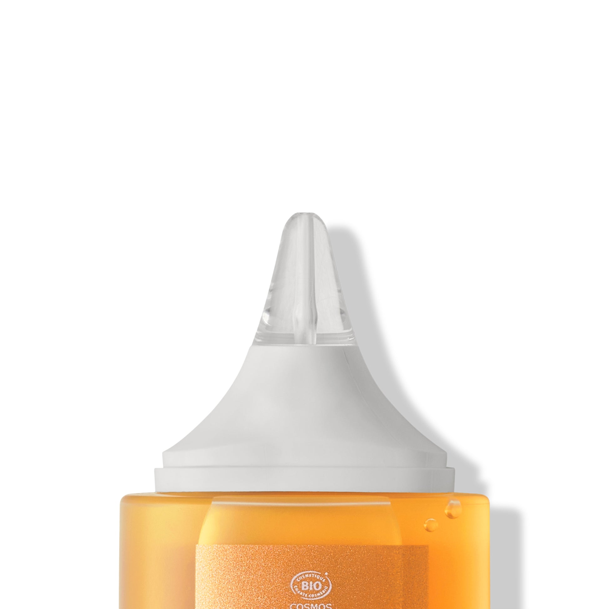 Laboratoires de Biarritz - Self-Tanning Drops 35 ml - WERTE FREUNDE