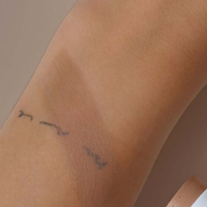 Laboratoires de Biarritz - Sunscreen Stick getönt LSF50+ 12g - WERTE FREUNDE