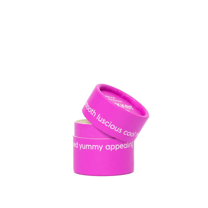 LEKKER - Deocreme feel-floral Lavendel 30g