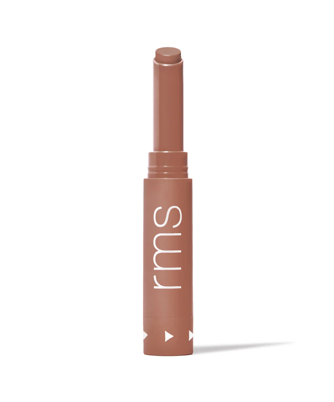 rms - legendary serum lipstick - The Nudes 3,5g